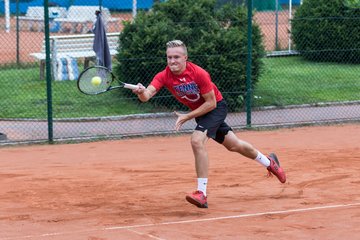 Bild 371 - Norderstedt Open
